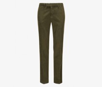 Cordhose