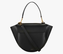 Hortensia Medium Henkeltasche