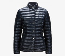 Serina Daunenjacke