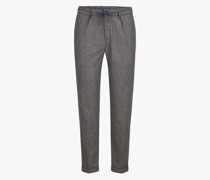 Smart Joggpants