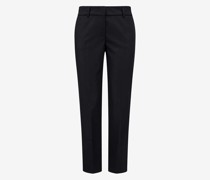 Kim Hose