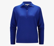 Cashmere-Pullover