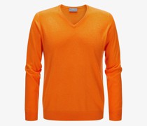 Cashmere-Pullover