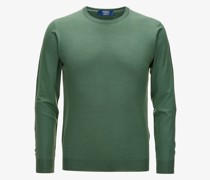 Argentina M.L Pullover