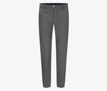 Dylan Joggpants