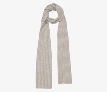 Cashmere-Schal