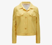 The Daria Jacke