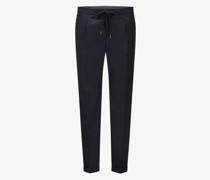 Joggpants