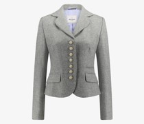 Vroni Trachtenblazer