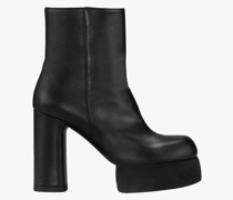 Soap Stiefeletten