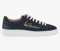 Lupintros Sneaker