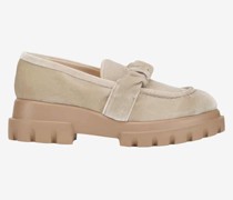 Celeste Loafer