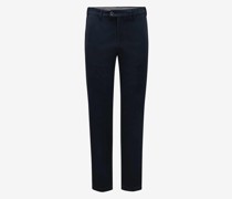 Parma Chino