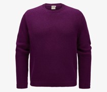 Denzel Pullover