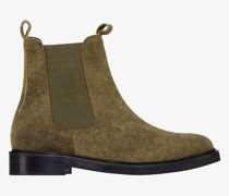 Noel Chelsea-Boots