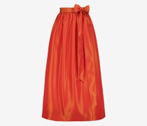 Dirndl-Schürze