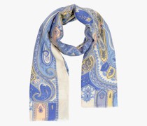Cashmere-Schal