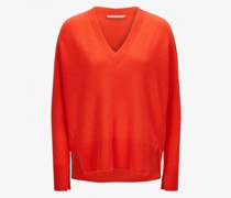 Cashmere-Pullover