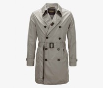 Melfi Trenchcoat