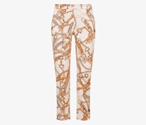 Aline 7/8-Hose