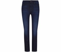Dazzler Jeans Ankle