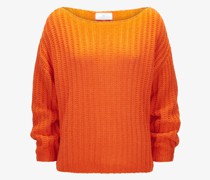 Cashmere-Pullover