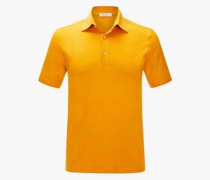 Luis Poloshirt