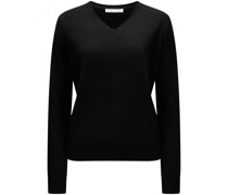 Cashmere-Pullover
