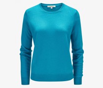 Cashmere-Pullover