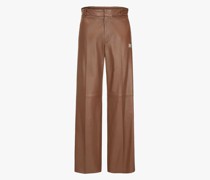 Lederhose