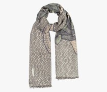 Icap Cashmere-Schal
