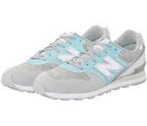 new balance 565 damen 2014