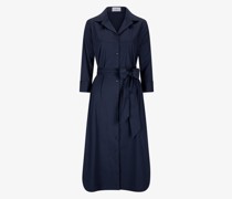 Hemdblusenkleid