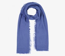 Isa Cashmere-Schal
