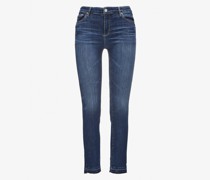 Farah Jeans High-Rise Skinny