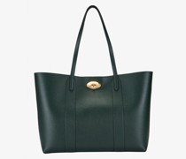Bayswater Tote Small Shopper