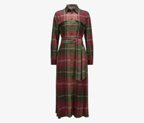 Maxikleid