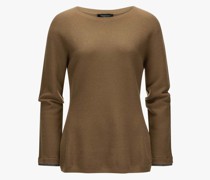 Cashmere-Pullover
