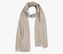Radesmall Cashmere-Schal