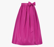 Dirndl-Schürze