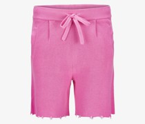 Strickshorts