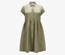 Rilda Leinenkleid