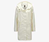 Rinnesalf Jacke