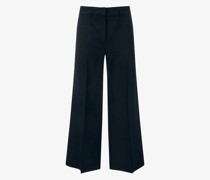 April 7/8-Hose