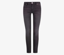 The Legging Jeans Super Skinny Ankle