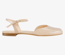 Milly Sandalen