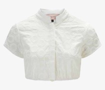Fee Dirndlbluse