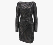 Cocktailkleid