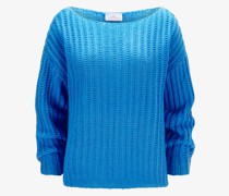 Cashmere-Pullover