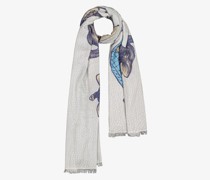Hatro Cashmere-Schal